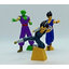 4549660758457 (set 3) dragon ball super great posing figures 02 ได้ครบ 3 แบบ