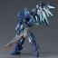 4934054109081 LX-R01J Jagd Falx (Plastic model)