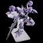 Bandai 4573102672612 p bandai hgwm beguir-beu torche (kenanji team/ridrick team)