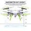 มี1 รอเยืนยันก่อนโอน 600402 foldable drone X5HW