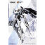 โมจีน 6974281670860 moshow toys-1/100 Falcon UBP-R02T โมเดลสำเร็จ