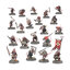 5011921220885 age of sigmar: introductory set (eng)