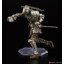 เหลือ1 4580590172166 Figma590 Fluted Armor (PS5)