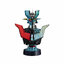 4549660546856 gasha Integrated Model Mazinger Z (Original Color Ver) (set of 3)