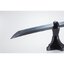 (เหลือ1ชิ้น ทักแชทก่อนโอน)jp lot ๋JP4573102610218 proplica nichirin sword