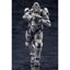kotobukiya 4934054053544 Hexa Gear Governor Para-Pawn Sentinel Ver.2.0