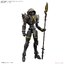 Bandai 4573102688637 30MF ROSAN WIZARD