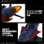 preorderเดือน 3/2026 สินค้าห้ามสั่งร่วมกับรายการอื่นครับ Bandai 4573102720313 MECHA COLLECTION UNITED NATIONS COSMO FORCE BBY-01 SPACE BATTLESHIP YAMATO 3199