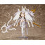 Kotobukiya 4934054053308 Asra Tamamonomae Hakumen Konmous (fss)