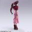 Square Enix 4988601381741 Aerith Gainsborough final fantasy VII-bring arts