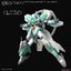 Bandai 4573102602756HGBD:R 1/144 NEPTEIGHT WEAPONS*ไม่รวมหุ่น*