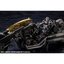 kotobukiya 4934054053544 Hexa Gear Governor Para-Pawn Sentinel Ver.2.0