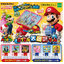 4905040625236 gasha เขาวงกตมาริโอ้ mario set of 6