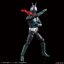 4573102650894 Figure-rise Standard KAMEN RIDER (SHIN KAMEN RIDER)