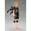 4580416942690 pop up parade shoyo hinata