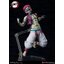 Freeing 4570001510663 figma146 akaza