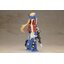 Kotobukiya 4934054039630 OPTIMUS PRIME Humikane Shimada Ver.