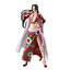 Preorderเข้า 2-3/2026 รบกวนสั่งแยกกับสินค้ารายการอื่นครับ Banpresto 4573102710307 ONE PIECE GRANDISTA-BOA HANCOCK-