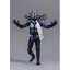 4573102655028 p-bandai s.h.figuarts masked rider No.0 (shin masked rider)