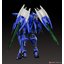 GSC 4580590205239 MODEROID Vandread Dita (Plastic model)