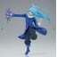 4983164293272 THAT TIME I GOT REINCARNATED AS A SLIME ESPRESTO-PHANTOM EFFECT-RIMURU TEMPEST
