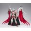 4573102576378 JPlot Saint Cloth Myth EX God of War Ares (PVC Figure) Japan lot