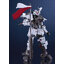 Preorderเข้า 1-2/2026 รบกวนสั่งแยกกับสินค้ารายการอื่นครับ Gsc 4571697183544 MODEROID Delphine Second Form