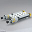 4573102634320 gundam side-F booster bed for V