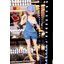 630206 Rem - Overalls ver.