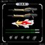 Bandai 4573102688743 RG 1/144 WING GUNDAM ZERO