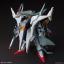 Bandai 4573102582041 HGUC 229 1/144 PENELOPE (HG1/144)