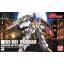 Bandai 4573102604019 hgcc177 Turn A Gundam