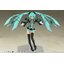 4934054034840 Frame Artist Hatsune Miku- kotobukiya