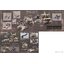 kotobukiya 4934054065165 Armored Core Matsukaze Mdl.2 for Base Defense