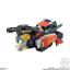 FW GUNDAM CONVERGE SELECTION [LIMITED COLOR] W/O GUM ชุดพิเศษ ครบเซ้ต5แบบ