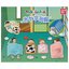 4549660478997 Crayon Shin-Chan Good Night Team