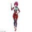 Bandai 4573102667038 Figure-rise Standard LUNAMARIA HAWKE