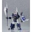 Gsb 4580590184091 Moderoid Queen Cideron