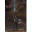 (มี1 รอเมลฉบับที่ 2 ยืนยันก่อนโอน ) 4573102587312 shf captain america - (final battle) edition- (avengers: endgame)