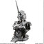 เหลือ1ชิ้น ทักแชทก่อนโอน) JPLOt 4549660562535 Ultimate mechanix unicorn gundam