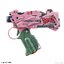 (เหลือ1ชิ้น ทักแชทก่อนโอน) 4573102611307 ATTACK GIRL GUN VER.BRAVO TANGO