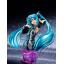 Figure-riseBust HATSUNE MIKU[LIMITED COLOR] สินค้างาน Wonder Festival 2018 [Winter]