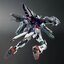 4573102618115 P-bandai P-bandai MG 1/100 Lightning Strike Gundam RM Ve