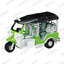 4582520189442 gasha tuk tuk 3ล้อ (set of 6)