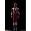 4573102614421 dynAction shin ultraman