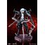 4934054107247 1/1 Type Evil Strarf (Plastic model)
