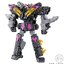 4549660737865 p-bandai minipla zenkai gattai series zenkaioh black juragaon (fs)