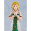 Gsc 4580590200326 Figma Zelda: Tears of the Kingdom ver