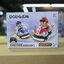 6802266802269 Popcar cartoon shape (dodgem)