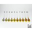 skull 100.042 clear yellow 60ml.